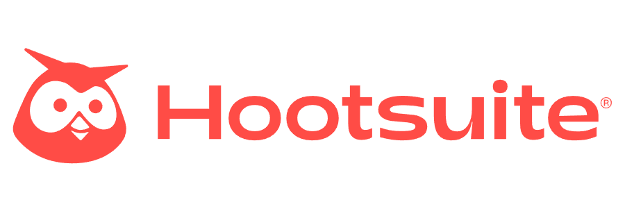 hootsuite-vector-logo-2023-1