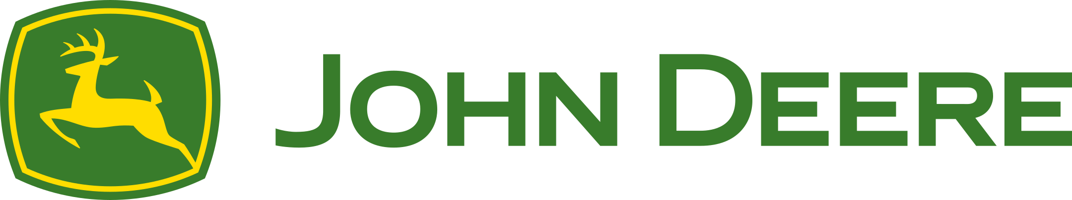 john-deere-logo-1