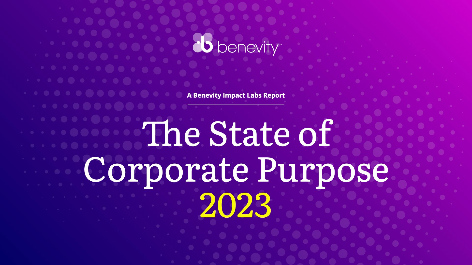 state-of-corporate-purpose-2023