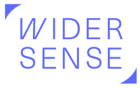 widersense-300x300-1-e1654098685406