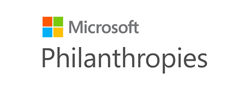MSN-Philanthropies-logo_0