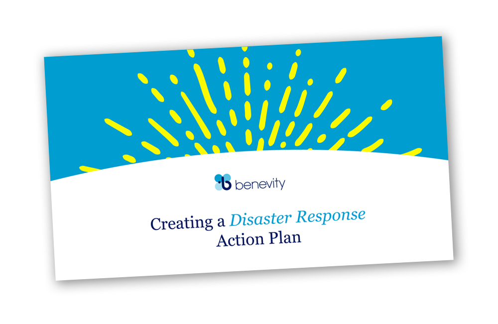 7-23-Disaster-Action-Plan-1_0_0
