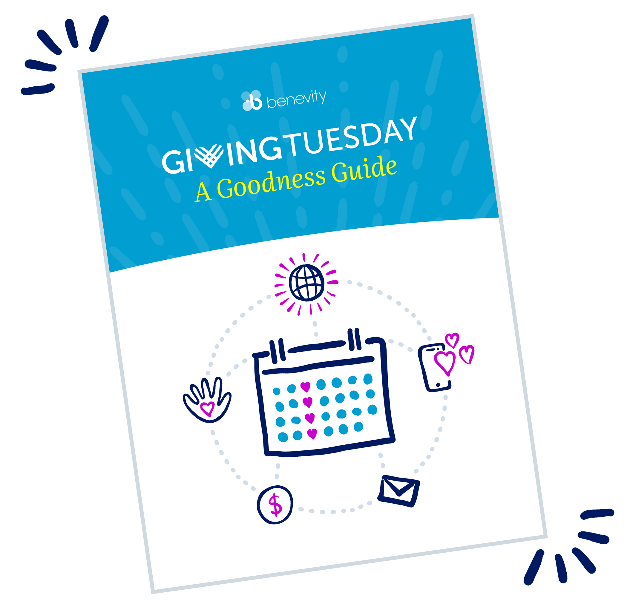 givingtuesday-guide_0