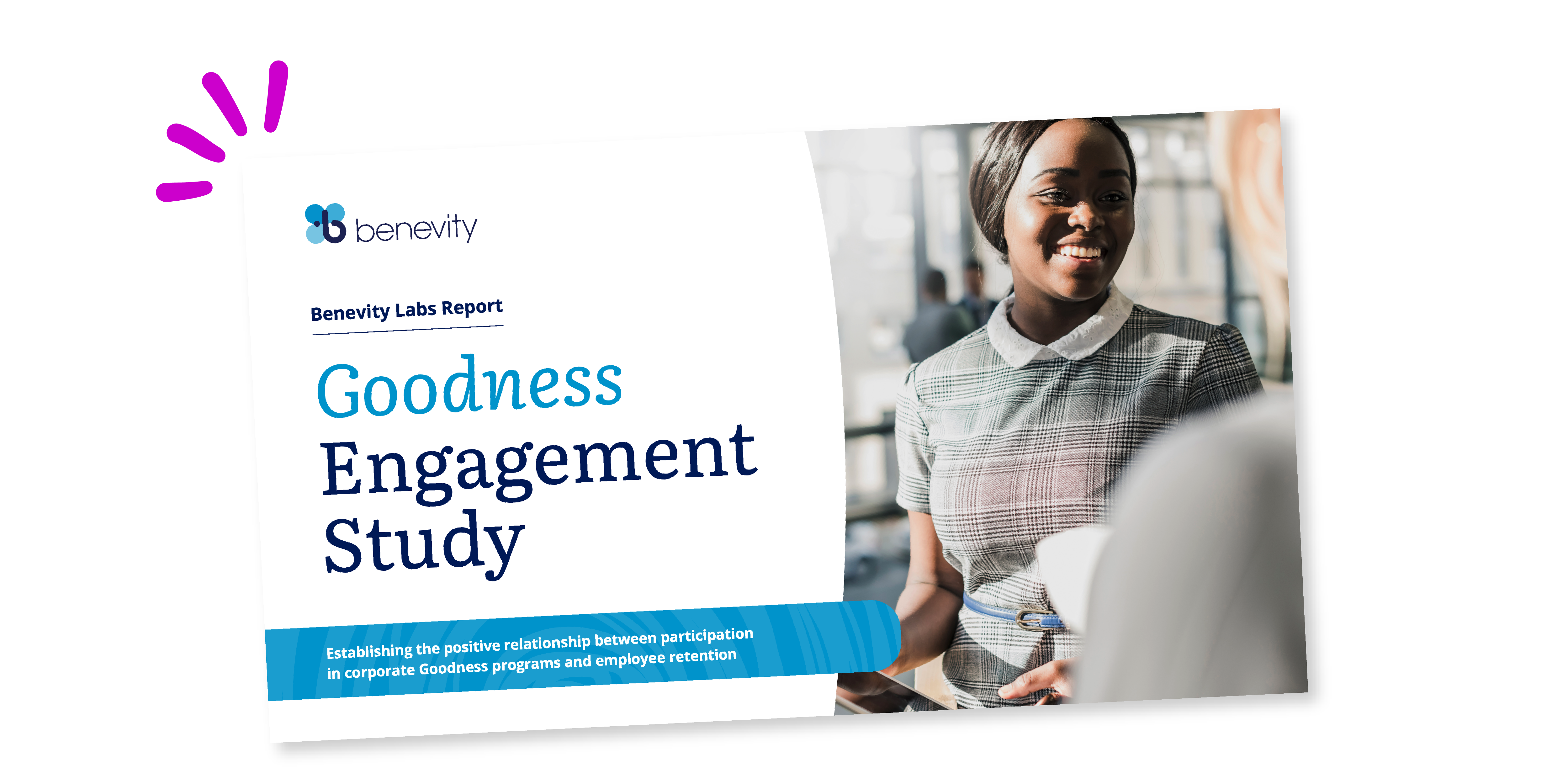 goodness-engagement-study-cover-4-01_1