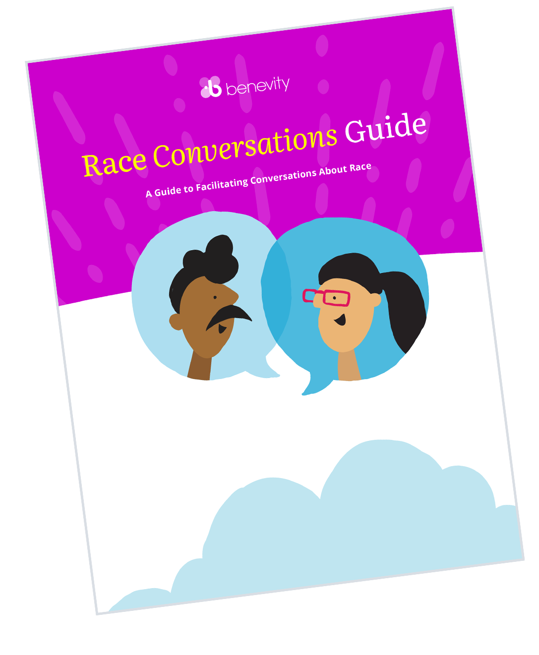 race-conversation-guide_0_0
