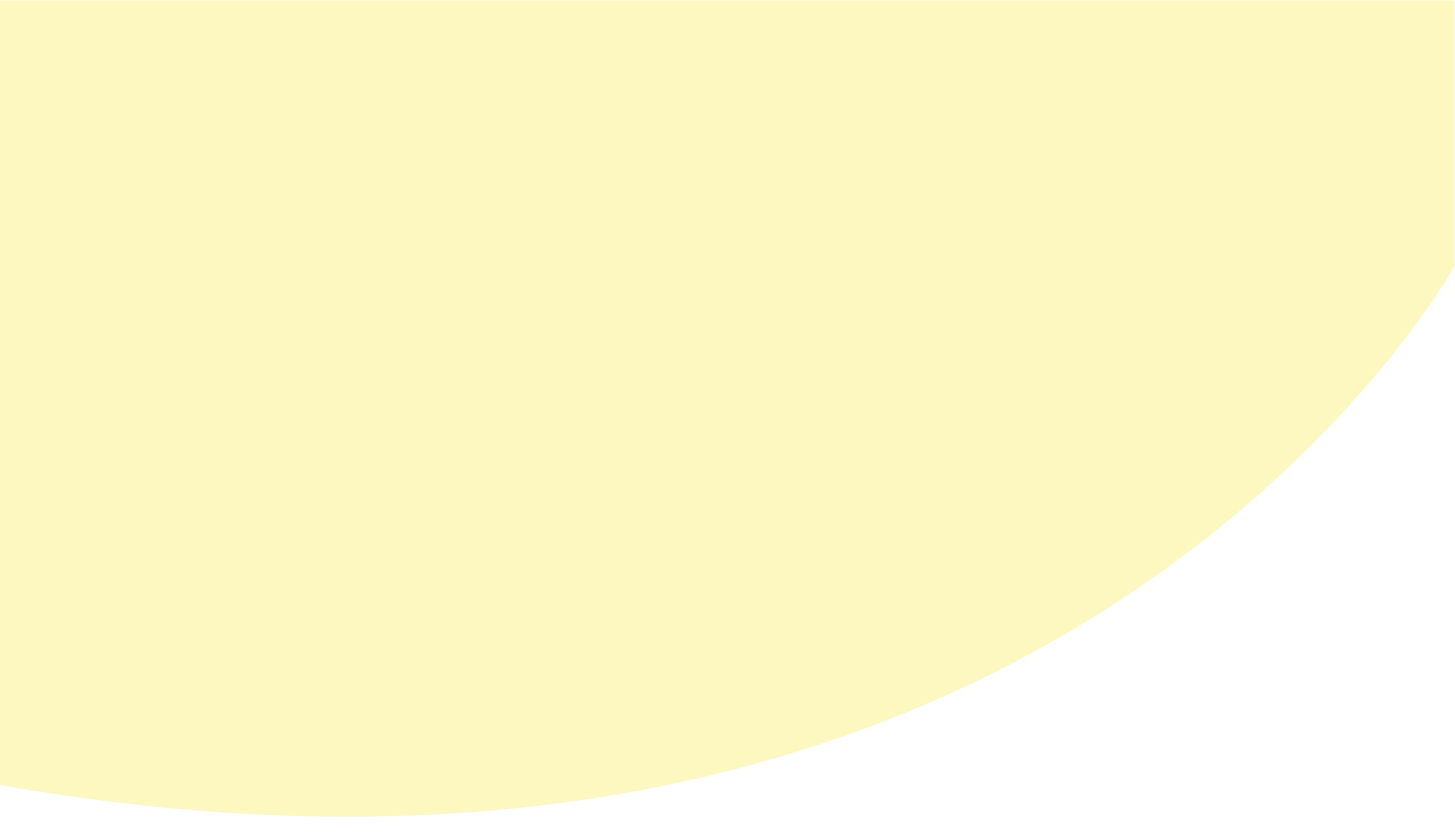 background-image-hero-panel-yellow