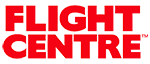 flight-centre-logo-1