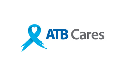 ATB-Cares-Logo_0