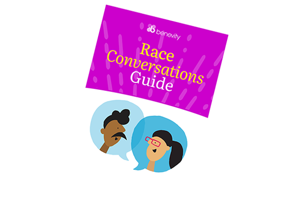 race-guide-rec