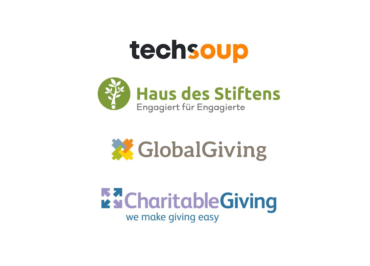 techsoup-group