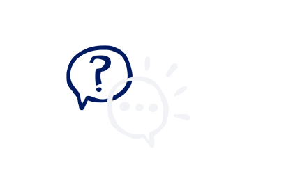 Questions_Icon_new-01-03_0