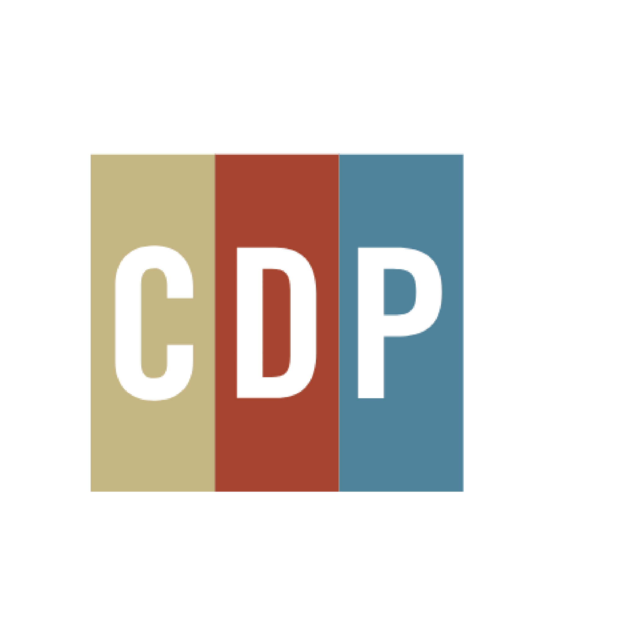 CDPLogo_Partnerships-01