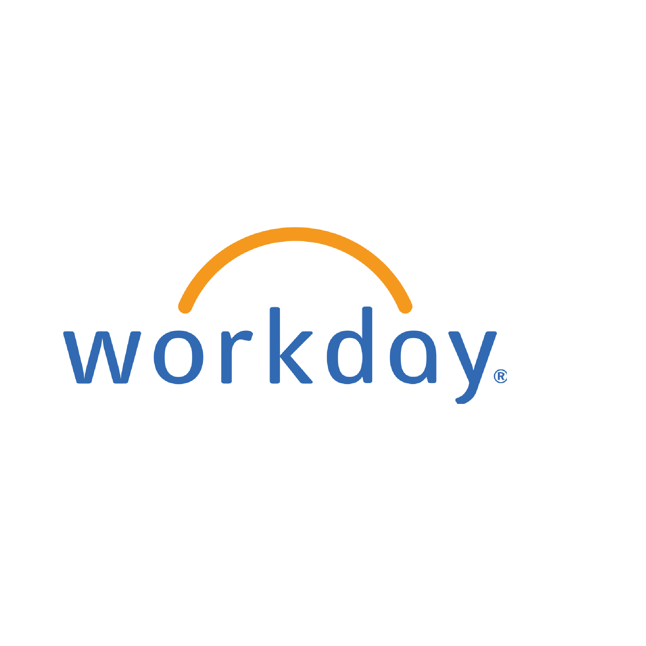 Workday_Logo_Partnerships-01