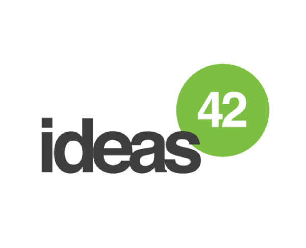 ideas42-01