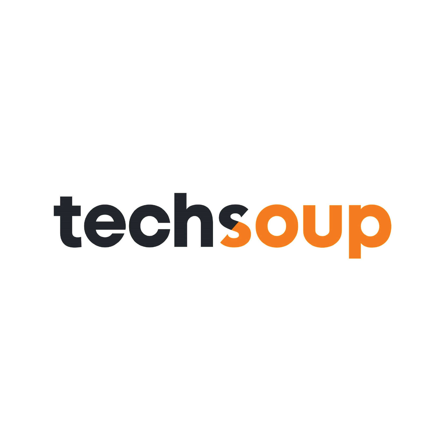 techsoup-01