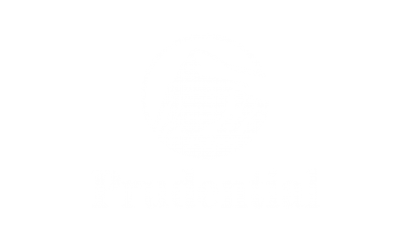 prudentiallogo-01
