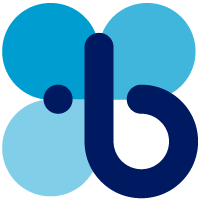 Benevity logo