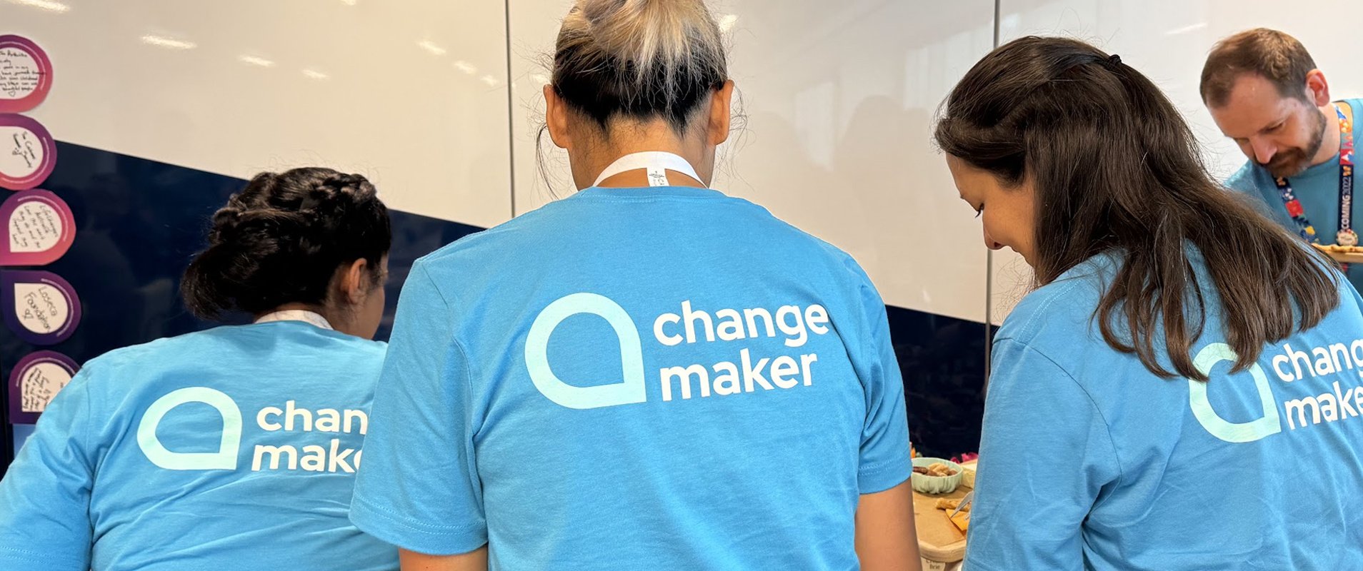 changemaker-2
