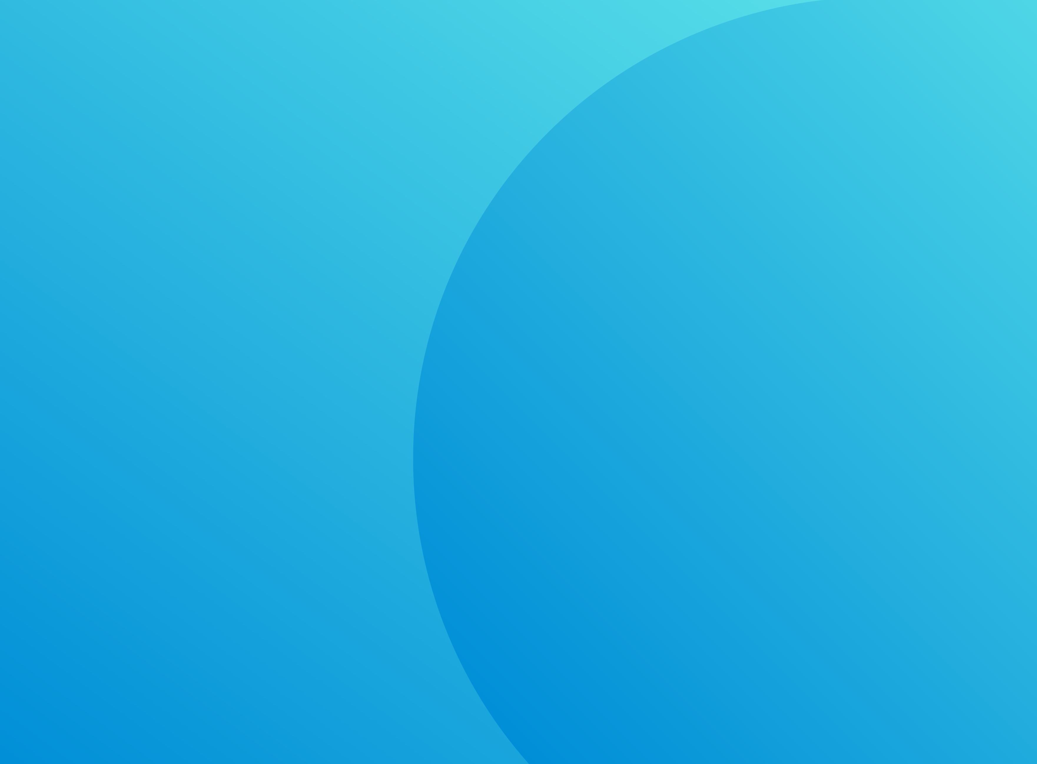 header-gradient-aqua