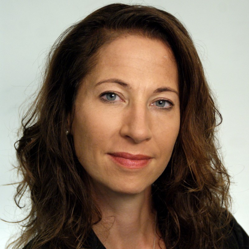 Dr. Hellen Fitsch