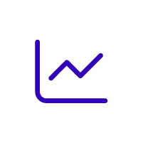 chart_200_icon