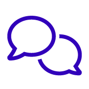 chat-icon-180