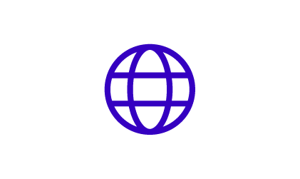 globe_420x250_icon