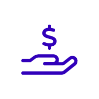 hand_dollar_200_icon