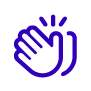 high_five_icon