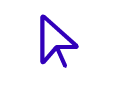 pointer_115_icon