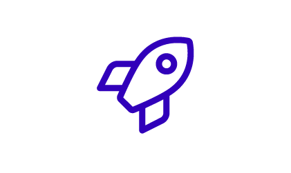 rocket_125_icon