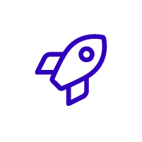 rocket_200_icon