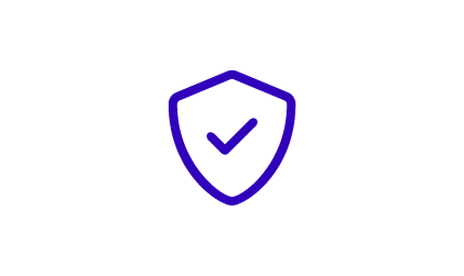 secure_420x250_icon