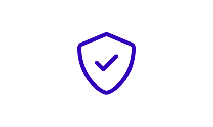 secure_420x250_icon