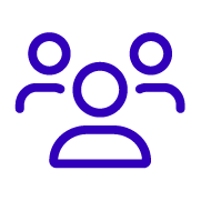 Affinity_Groups_icon