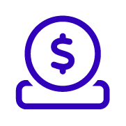 Customer_donation_icon