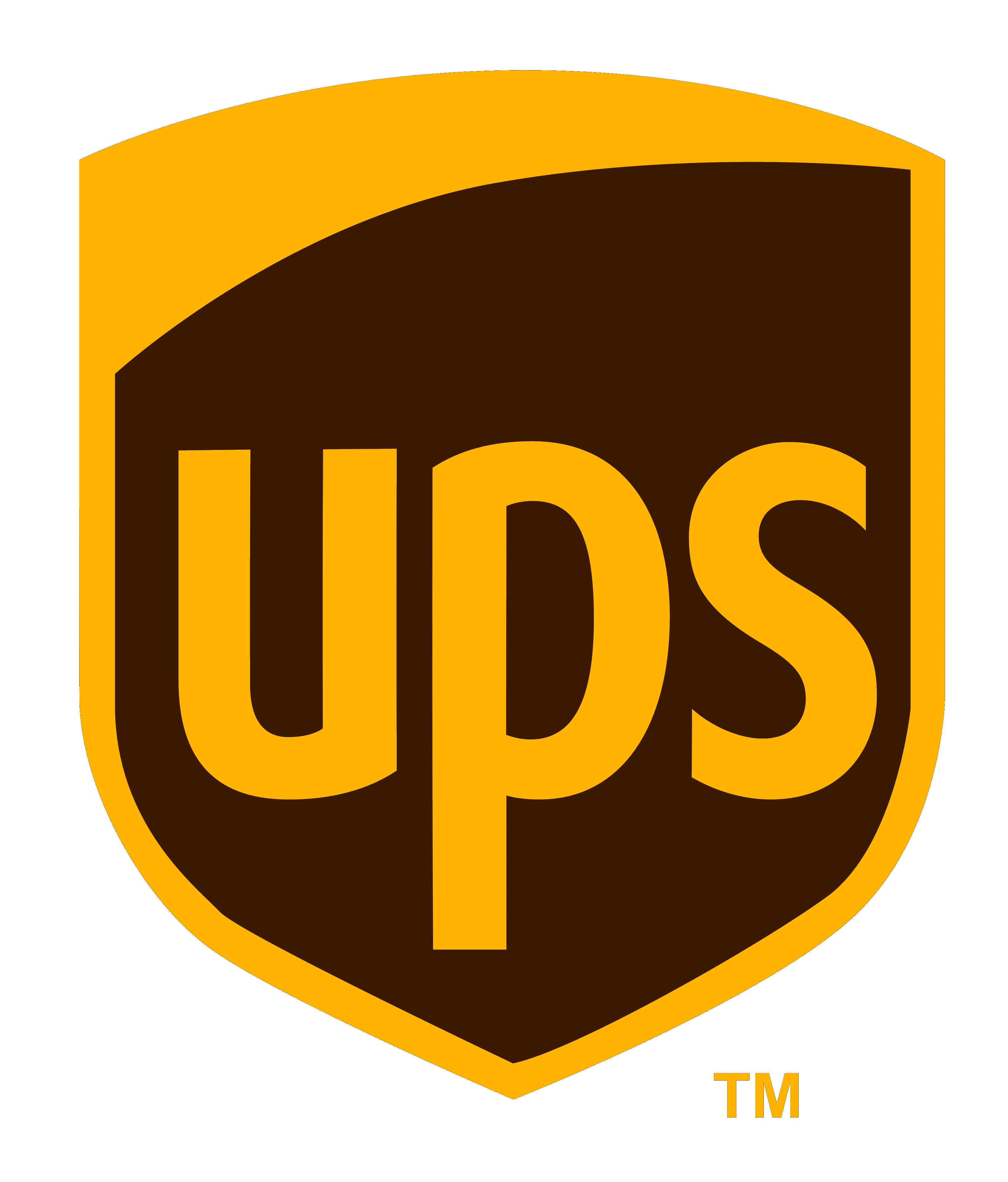 ups-logo-main