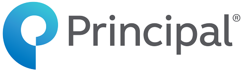 principal-logo