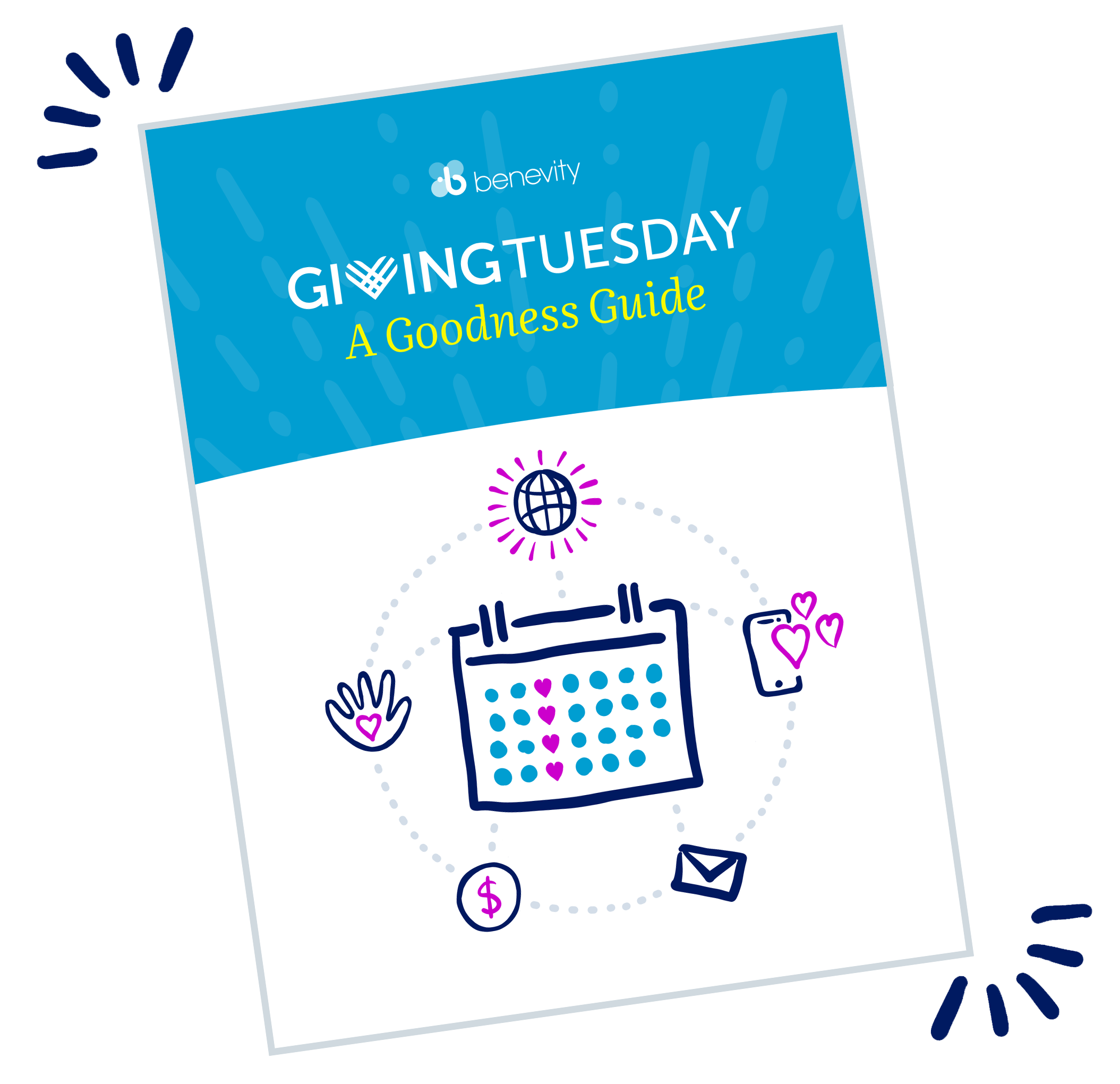 givingtuesday-guide