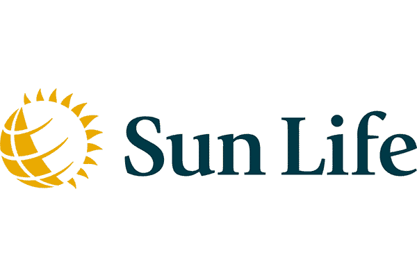 sun-life-financial-logo-vector-2021